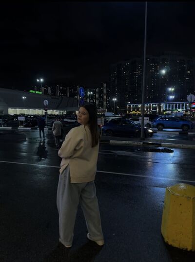  ,   , 19 ,   ,   , 