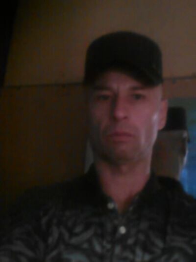  ,   , 50 ,   