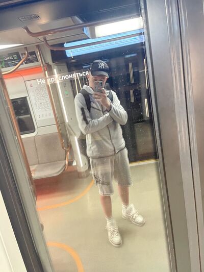  ,   , 20 ,   ,   , c 