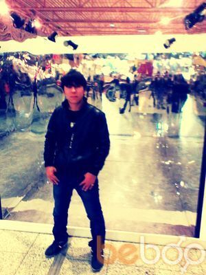  -,   Rasulbek, 35 ,   