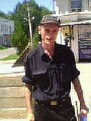  --,   Aleks, 56 ,   