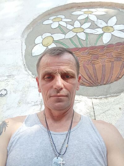  deleted,   , 51 ,   ,   