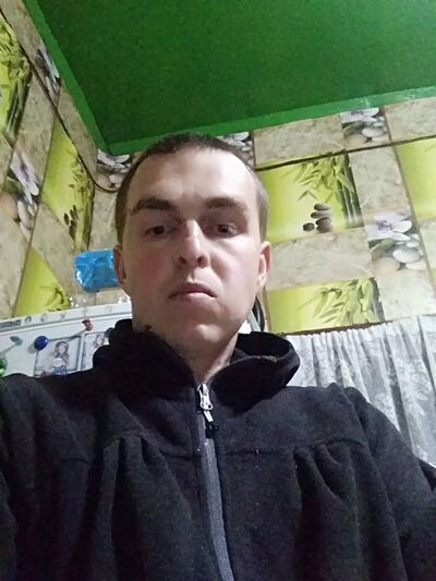  ,   , 34 ,   ,   , c , 