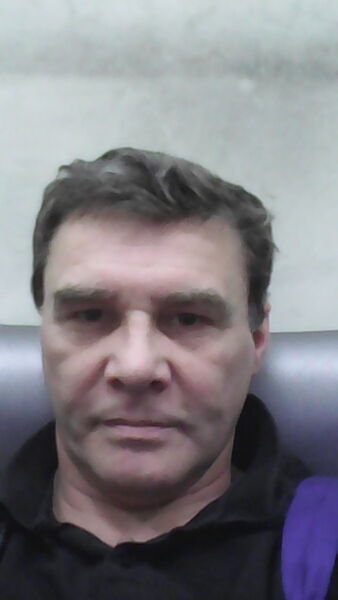  ,   Wowan, 56 ,   ,   , c , 