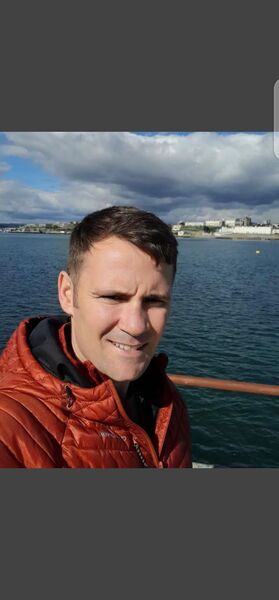  ,   Thomas Jacks, 44 ,   ,   