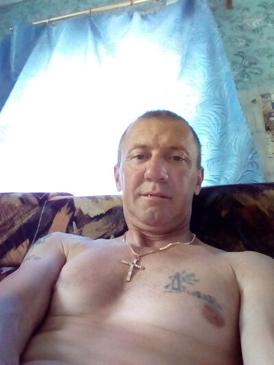  ,   , 53 ,     , c 