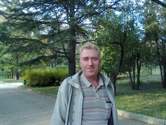  ,   , 59 ,     , c 
