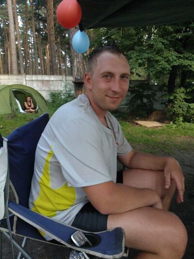  ,   Vladimir, 39 ,   