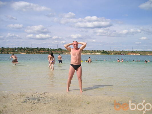  ,   Andru, 53 ,     , c 