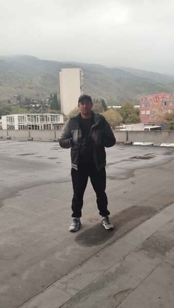  ,   , 33 ,     , c 