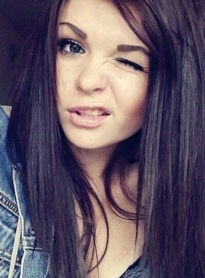  ,   Dama, 31 ,   ,   , c , 