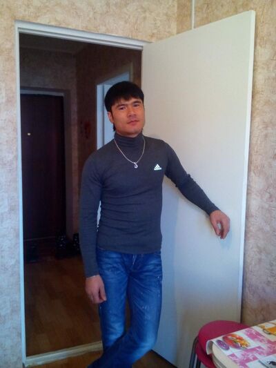  ,   , 37 ,   