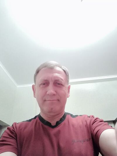  ,   , 66 ,   ,   , c 