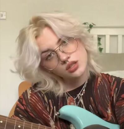  ,   , 22 ,  