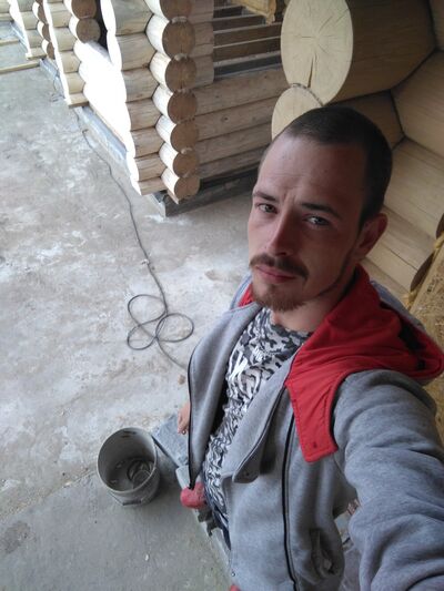  ,   , 29 ,   ,   , c , 