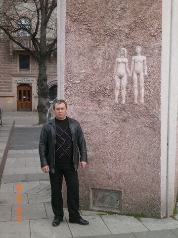  ,   , 58 ,   