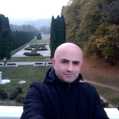  ,   , 50 ,   ,   