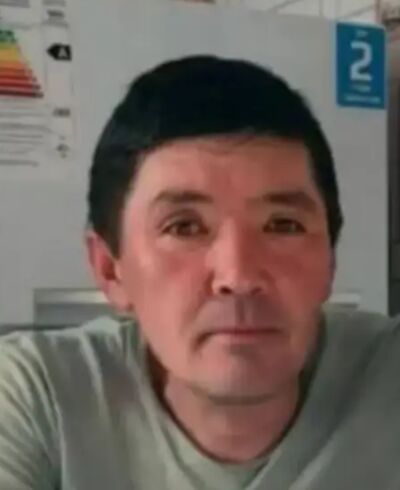  ,   Zhanet, 51 ,   ,   