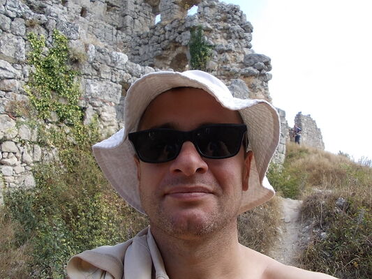 ,   , 47 ,   ,   