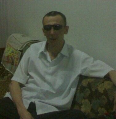  ,   Sergei, 45 ,   