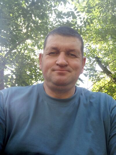  ,   , 48 ,   ,   , c , 