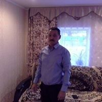  ,   , 62 ,   