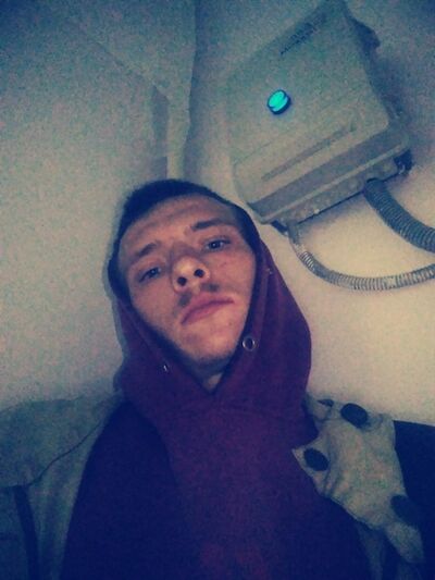  ,   , 29 ,   ,   