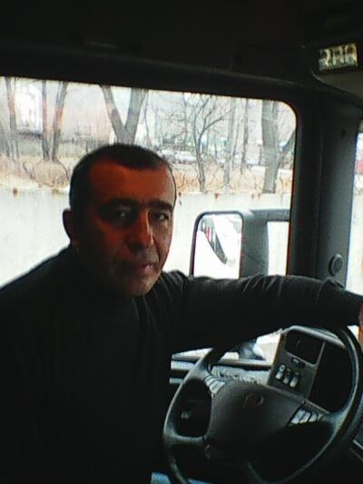  ,   , 52 ,   ,   