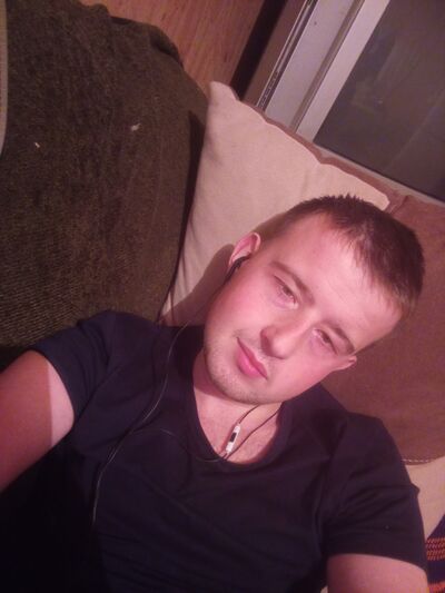  -,   Kirill, 24 ,   ,   , c 