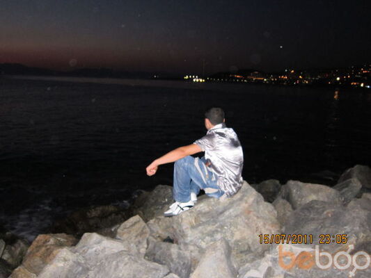  ,   Hakob, 43 ,   