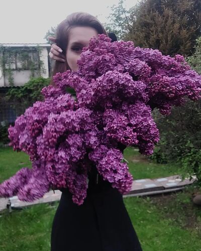 ,   , 24 ,  