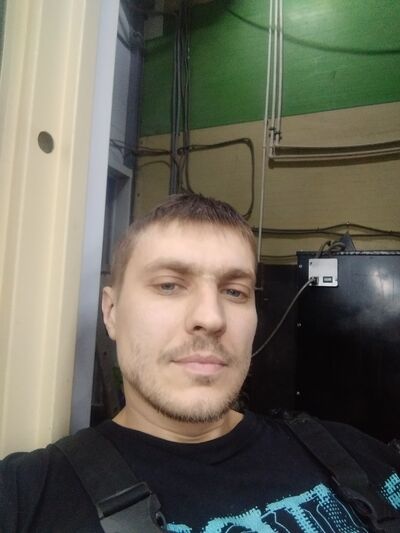  ,   Igor, 41 ,   ,   