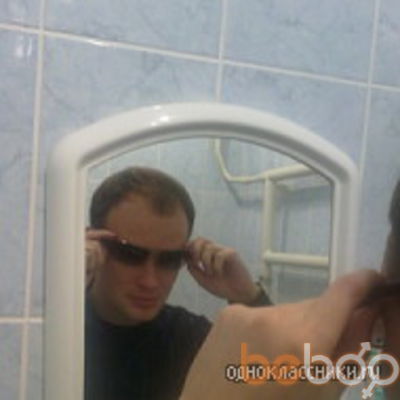  1886894  Olegjelo, 41 ,    