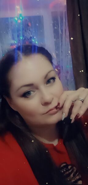  -,   , 35 ,   ,   , 