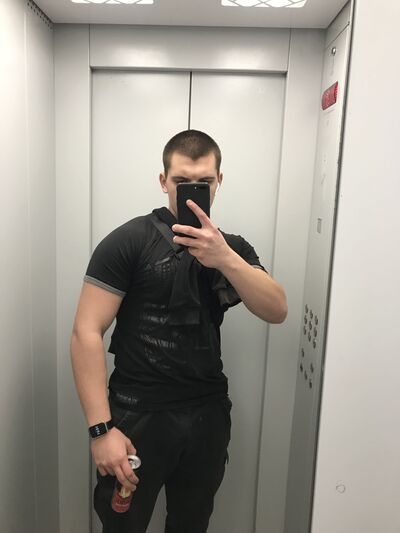  ,   , 25 ,   ,   , 