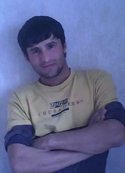  ,   Koly, 36 ,   ,   