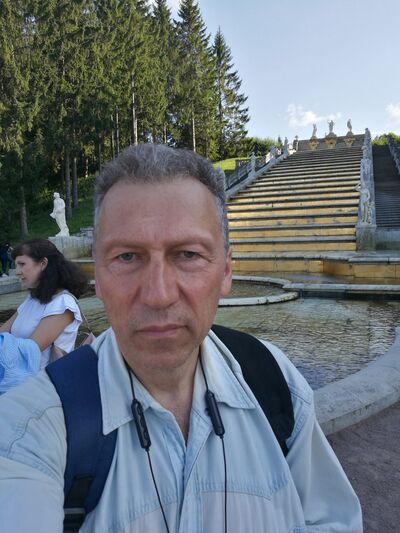  ,   , 64 ,     , c 