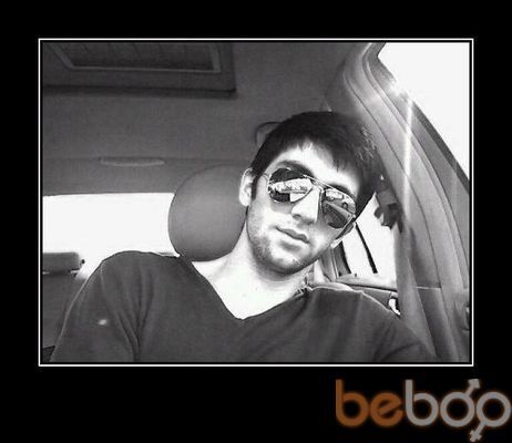  ,   Smeliy Amir, 39 ,   