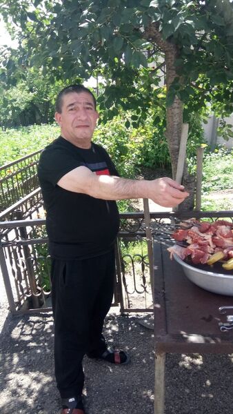  ,   Arsen, 52 ,   ,   