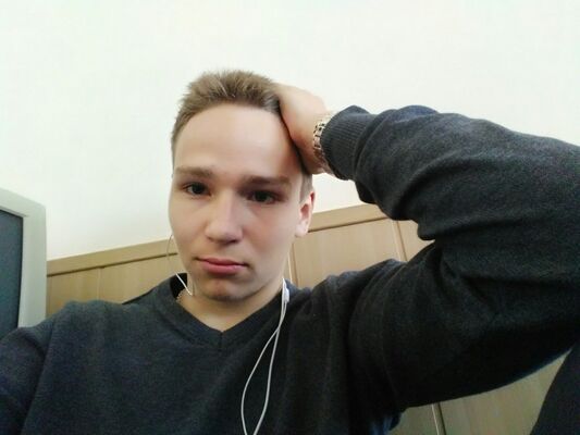  ,   , 27 ,   