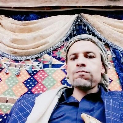  ,   Rajeh, 41 ,   ,   , c 