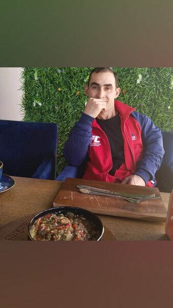  ,   , 45 ,  