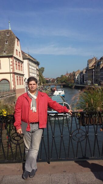  ,   George, 58 ,   ,   , c 