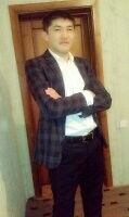  ,   , 31 ,  