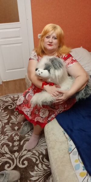  ,   , 46 ,   c , 