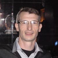  ,   Alexandr, 48 ,   