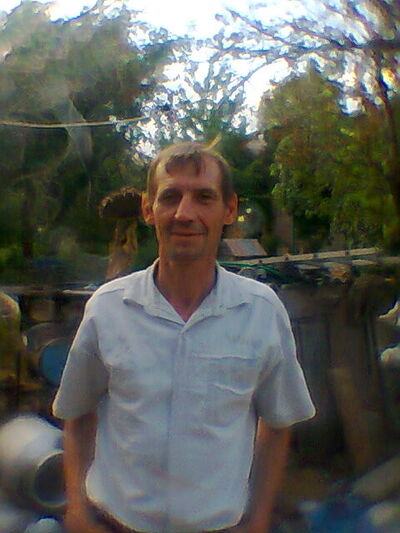  ,   , 53 ,   