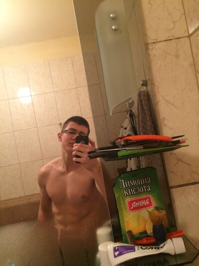  ,   , 25 ,   