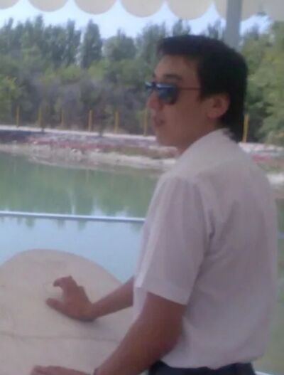  ,   Vip, 39 ,   