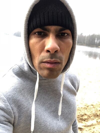  Warszawa,   , 39 ,   